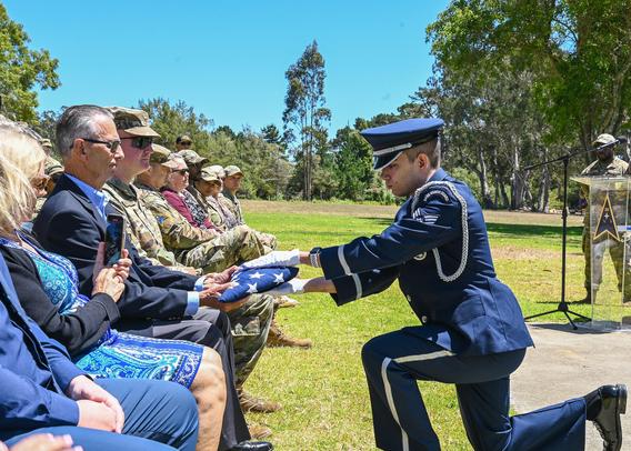 The_34th_Anniversary_of_Cocheo_Park_Commemoration_Ceremony_(8534721).jpg