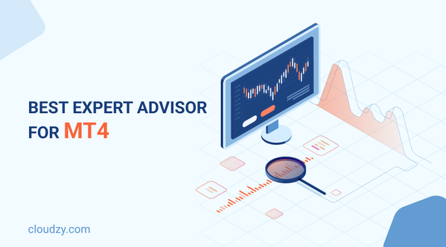 best expert advisor mt4