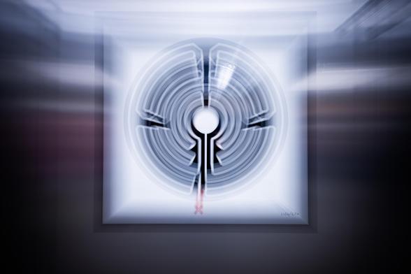 Labyrinth