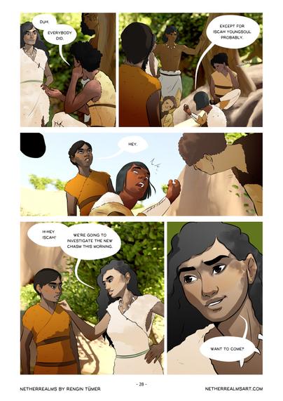Page 28