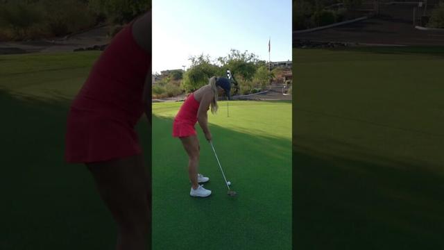 Scorecards don’t lie #golfinggame #golfgame #golfswing #golfday #golfsport #golfer #golflife #golf