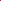 Himbeerrot | Raspberry red | #AB273C