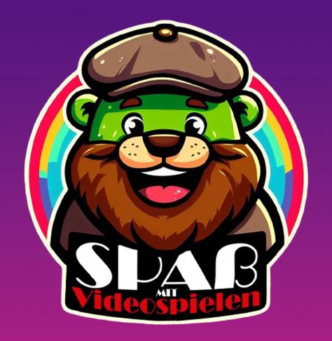 Das RoyBär Logo