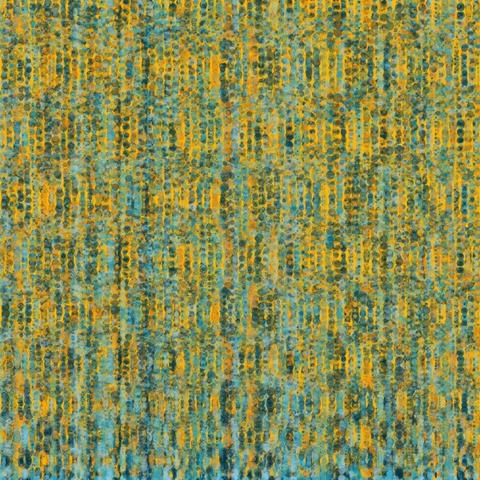 Abstract artwork