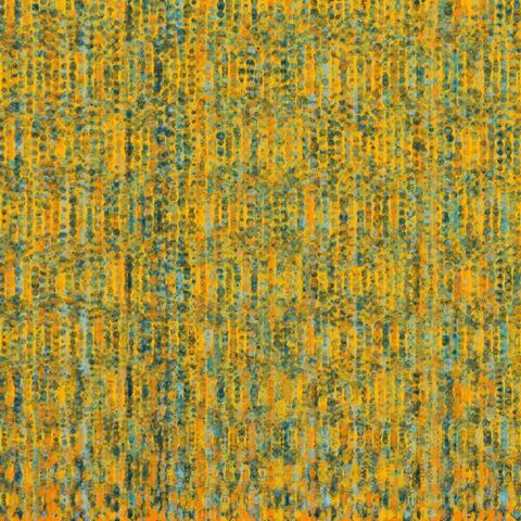 Abstract artwork