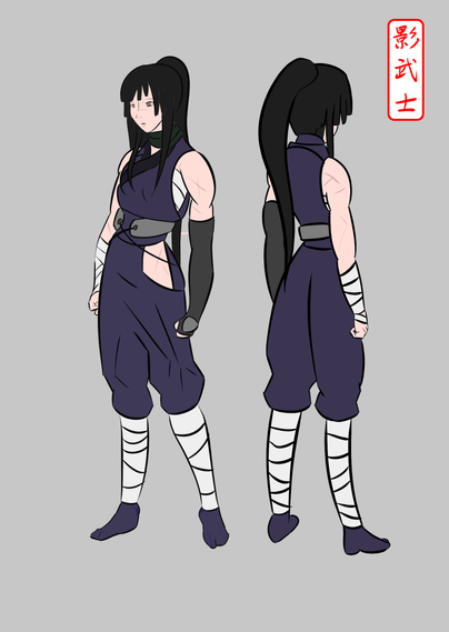 Ayu_reference