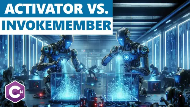 Dev Leader Blog Post