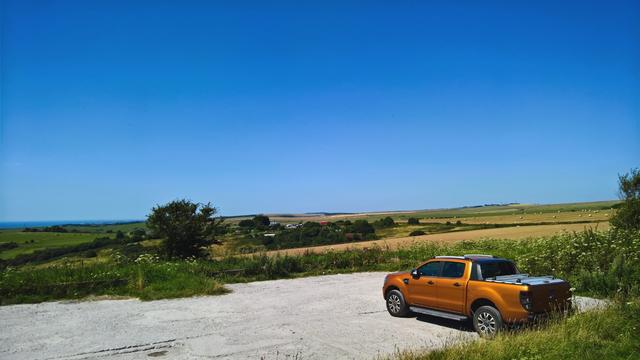 #IT's been #JollySunny in #TheOutside...