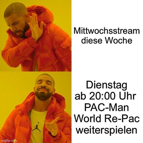 Infos aus dem Text als meme