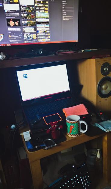 #RedBeanBear: #Remembering: #WindowsMediaPlayer with a #ZeroTolerance of #PhilCollins...