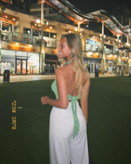 Magui Corceiro