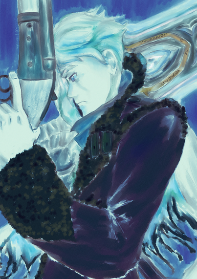 Matthew Farrell - September 2022