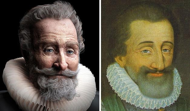 des-reconstitutions-faciales-realistes-de-personnages-historiques-1-henri-iv