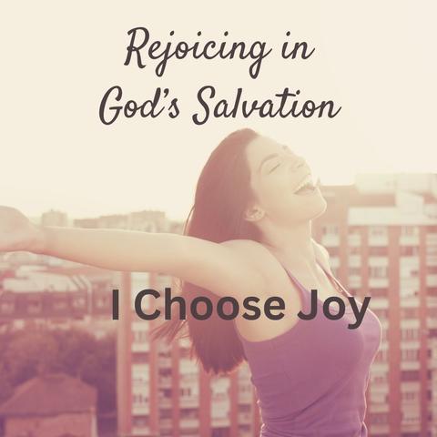 Thank You, Lord, for setting me down in a safe place.

Read more 👉 https://lttr.ai/AU5aC

#joy #salvation