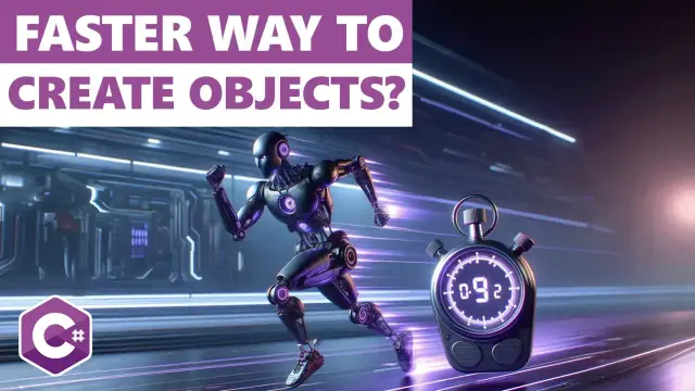 Dev Leader Blog Post