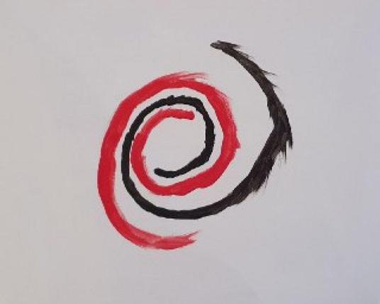 Debian