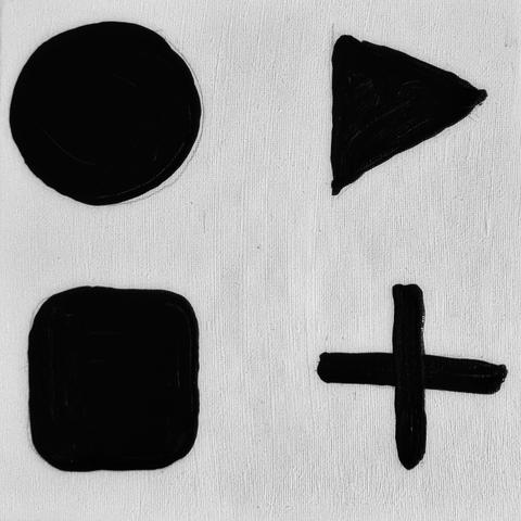 Flathub