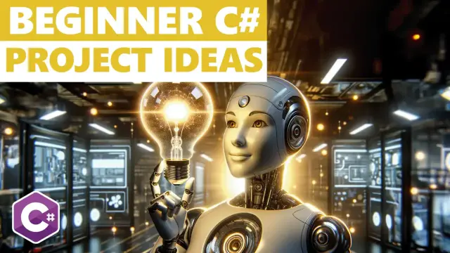 Dev Leader Blog Post