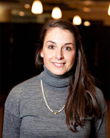 Il 3 agosto 1987 nasceva Valeria Solesin, studentessa veneziana unica vittima italiana nella strage terroristica del #Bataclan a Parigi il 13/11/2015.