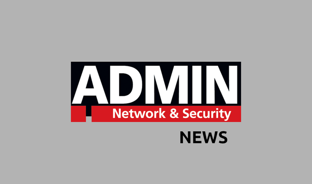 ADMIN News