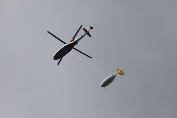 Foto darf nur im Zusammenhang mit der Pressemitteilung verwendet werden.