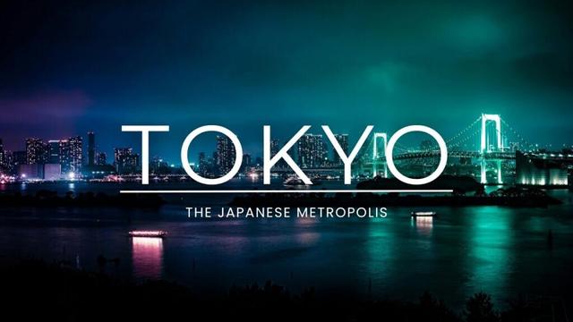 Explore Tokyo: Ideal Season to Visit and Top Attractions