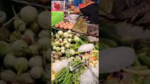 Japan Blossom āļāļāļāļāļīāļāļĢāļēāļāļēāļāļđāļ!! āļāļīāđāļāļāļĩ āļŠāļ°āļāļēāļāļāļ§āļēāļĒ 2-16 āļŠ.āļ. 67 #āļāļēāļŦāļēāļĢ #āļŠāļāļĢāļĩāļāļāļđāđāļ #bangkok #shorts