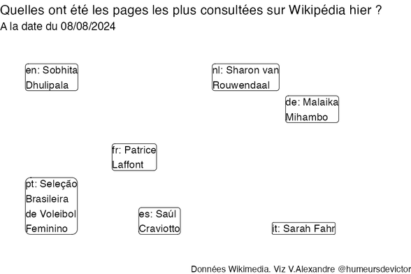 Recherches sur Wikipedia2024-08-09