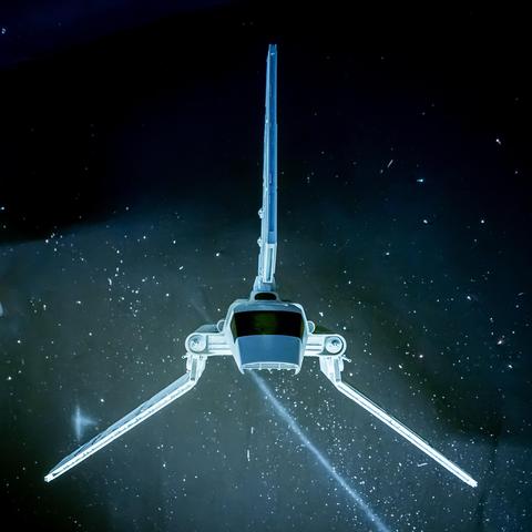 Star Wars
