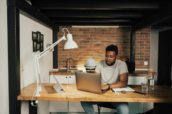 A connected home doesn’t mean sacrificing privacy.  Learn more at https://sentrycasa.com #smarthome #smarthometech #homeautomation #homesecurity