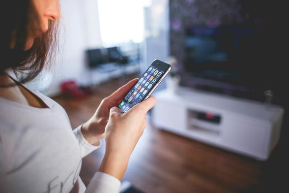 Smart Therapy
Empowering people to take control of their chronic conditions through personalized digital therapeutics.  Learn more at https://sentrycasa.com
 #SmartHomeTech #smarthomeautomation #smarthomes #smarthome #smarthometech #smarthomesolutions #smarthometechnology