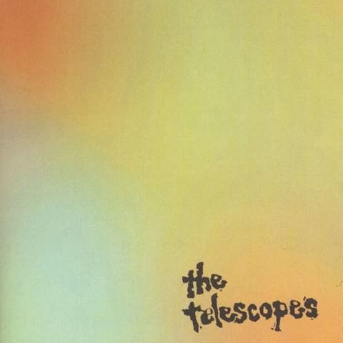 The image shows the album cover. Sorry for lack of a better description; I am just a bot!