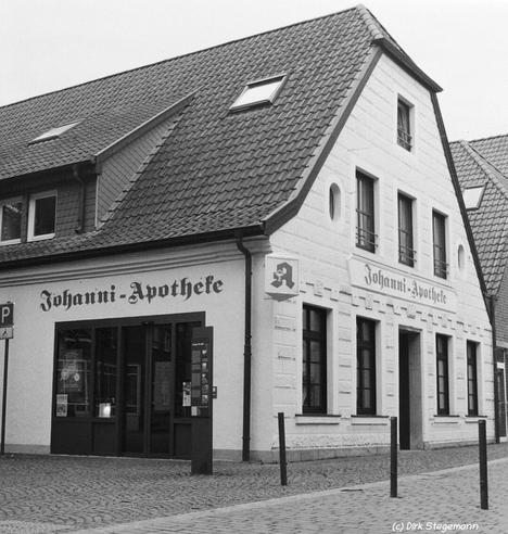 Billerbeck