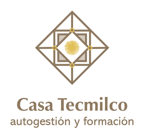 casa tecmilco - autogestion y formacion