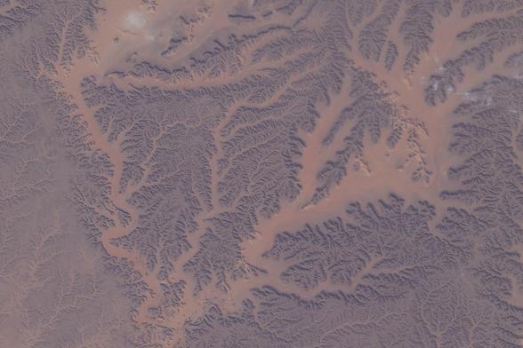 Iss071e462964.jpg