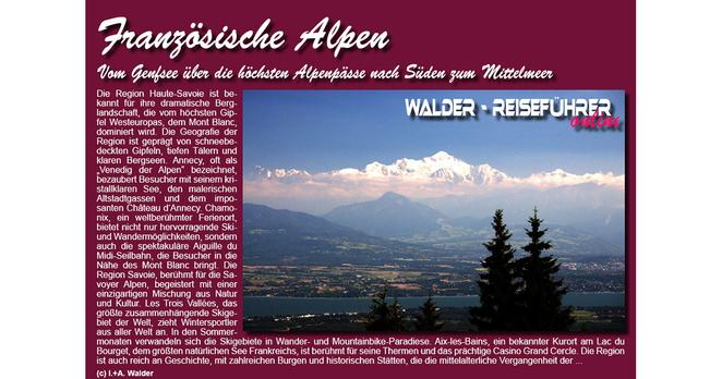 https://www.reisetipps-europa.de/51_Reisefuehrer/Reisefuehrer-TitelSM/1_Reisefuehrer_F__Alpen-Frankreich_Titel-SM.jpg