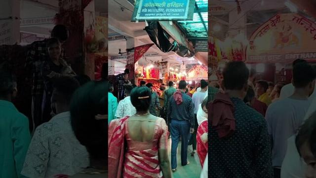 Mansa devi haridwar ganga ghat #song #music #love #hindisong #haridwartourism #gangaaartiharidwar