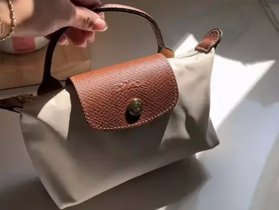 longchamp outlet