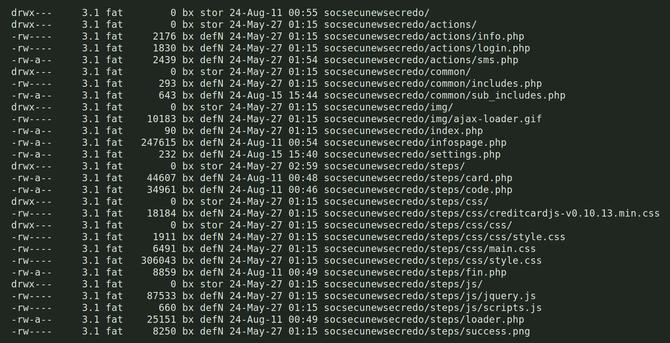 SHA1@CD228106A6CCAF1408028D80DFCD707C379207A3

SHA256@1E6AB30875C33616FBD6D6B70FC4BF72E87045E439E566BE277384B64B0AB95C