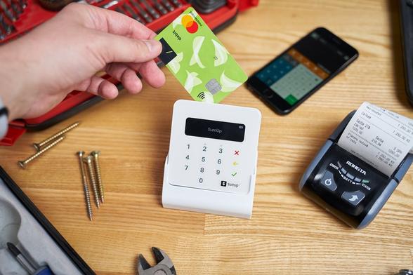 In a rapidly evolving digital landscape, where financial transactions and sensitive data are increasingly conducted online, the need for robust fraud prevention strategies has never been more critical.