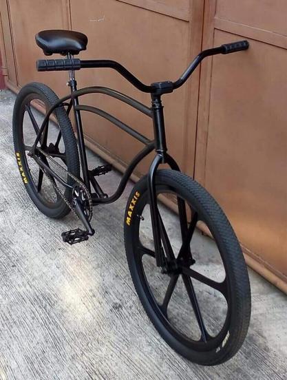 ロールファスト