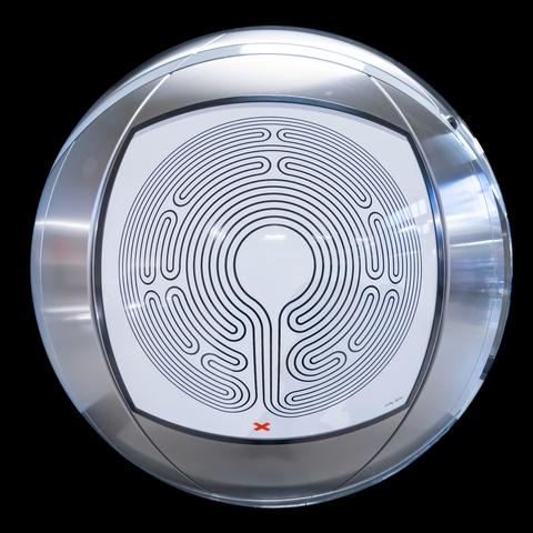 Labyrinth