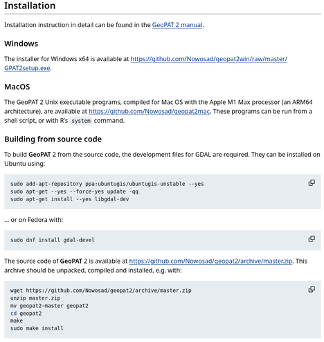 README screenshot