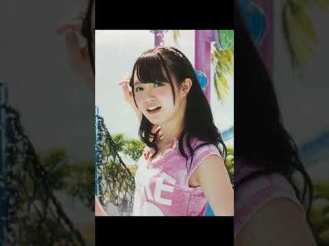 【美ワ〇】中元日芽香が美〇キです。くぅ…最高かよ!!【乃木坂46】#乃木坂46 #乃木坂 #かわいい #乃木撮 #乃木坂配信中 #乃木坂46配信中 #中元日芽香