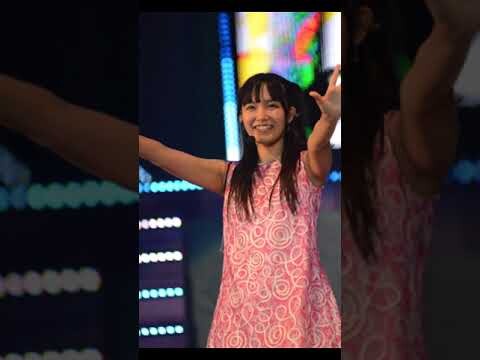 【中元日芽香】なぜか気になる、かわいい女の子です。【乃木坂46】#乃木坂46 #乃木坂 #かわいい #乃木撮 #乃木坂配信中 #乃木坂46配信中 #中元日芽香