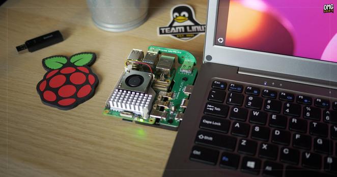Media source: https://149366088.v2.pressablecdn.com/wp-content/uploads/2024/08/crowview-note-raspberry-pi.jpg