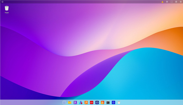 puter web-desktop screenshot