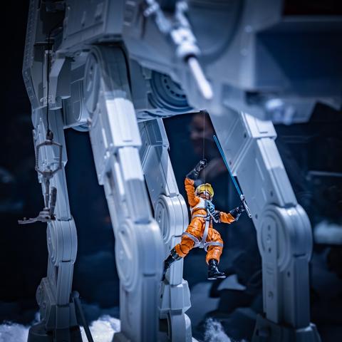 Star Wars