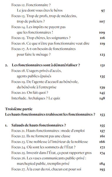 sommaire p. 2