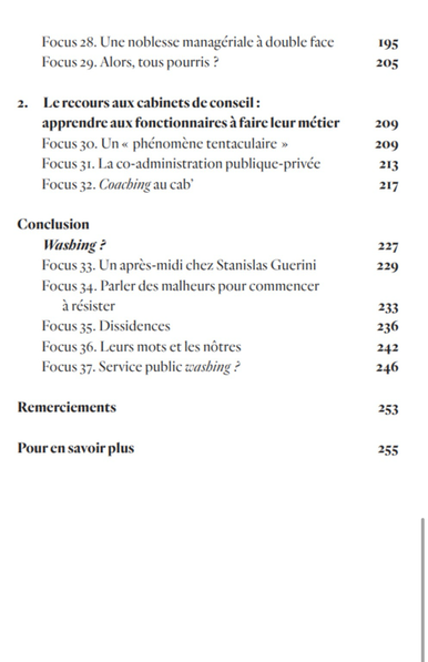 sommaire p. 3